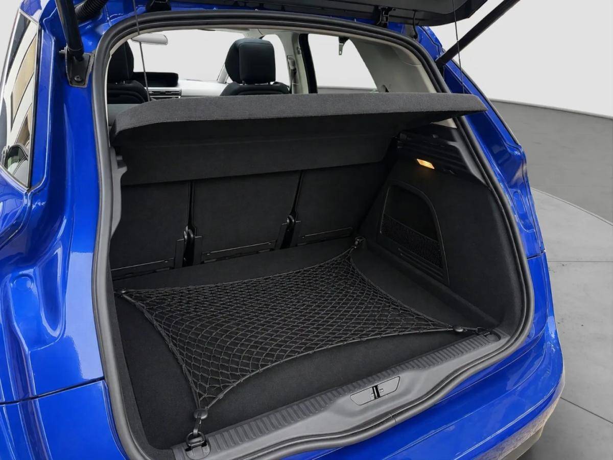 citroen-c4-picasso-2017-gasolina-1199cc