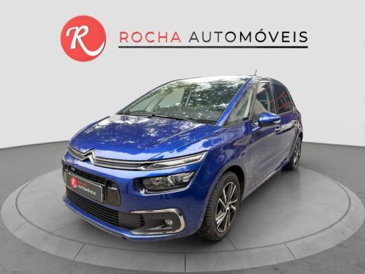 citroen-c4-picasso-2017-gasolina-1199cc