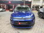 citroen-c4-picasso-2017-gasolina-1199cc