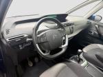 citroen-c4-picasso-2017-gasolina-1199cc