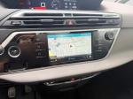 citroen-c4-picasso-2017-gasolina-1199cc
