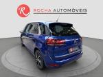 citroen-c4-picasso-2017-gasolina-1199cc