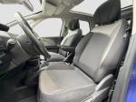 citroen-c4-picasso-2017-gasolina-1199cc