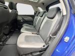 citroen-c4-picasso-2017-gasolina-1199cc