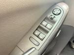 citroen-c4-picasso-2017-gasolina-1199cc