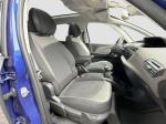 citroen-c4-picasso-2017-gasolina-1199cc