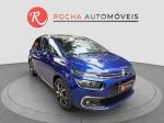 citroen-c4-picasso-2017-gasolina-1199cc