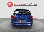 citroen-c4-picasso-2017-gasolina-1199cc