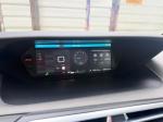 citroen-c4-picasso-2017-gasolina-1199cc