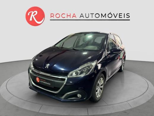 peugeot-208-2018-gasolina-1199cc