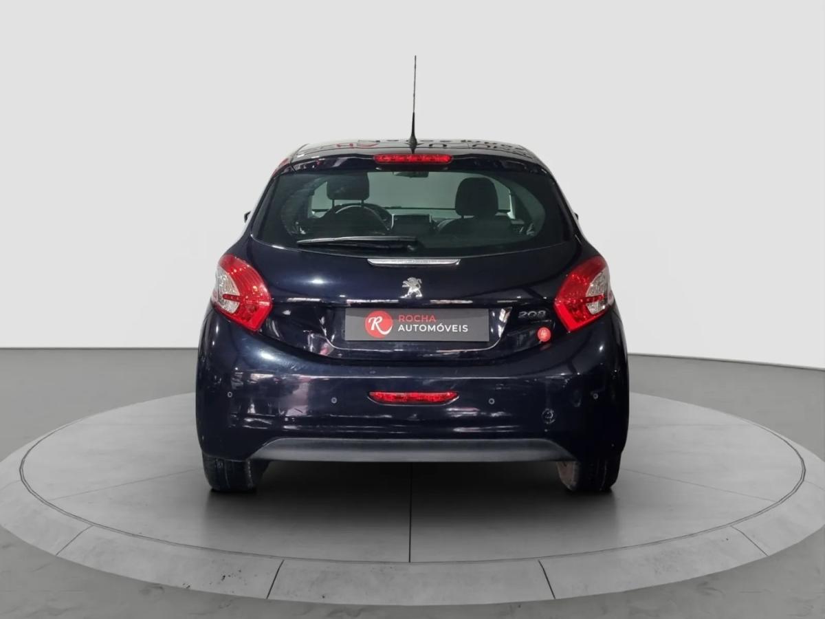 peugeot-208-2018-gasolina-1199cc