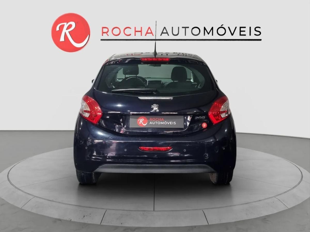 peugeot-208-2018-gasolina-1199cc