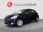 peugeot-208-2018-gasolina-1199cc