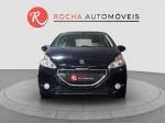 peugeot-208-2018-gasolina-1199cc