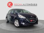 peugeot-208-2018-gasolina-1199cc