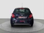 peugeot-208-2018-gasolina-1199cc