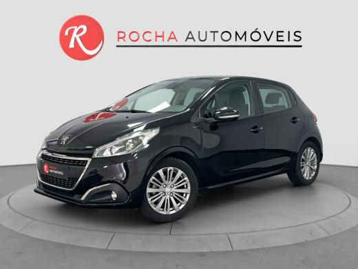 peugeot-208-2018-gasolina-1199cc