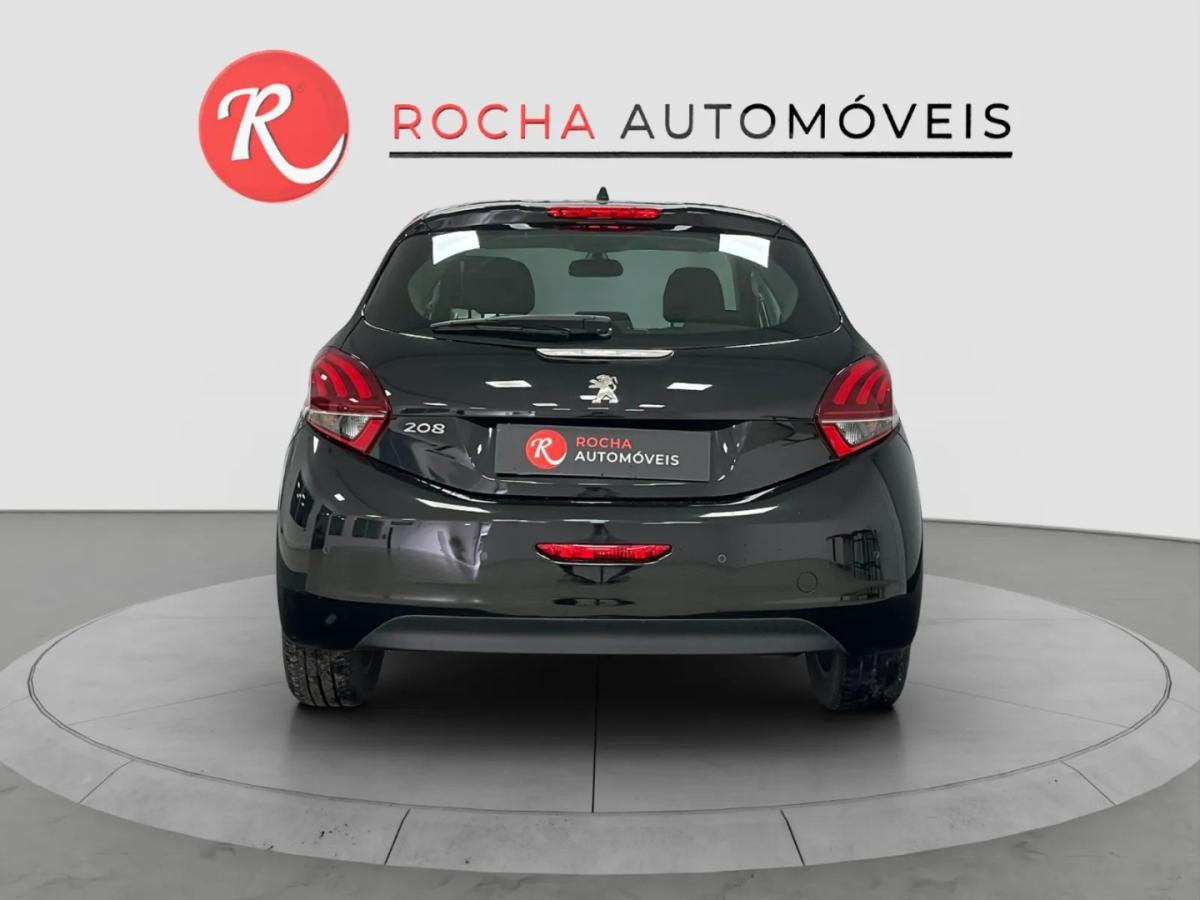 peugeot-208-2018-gasolina-1199cc