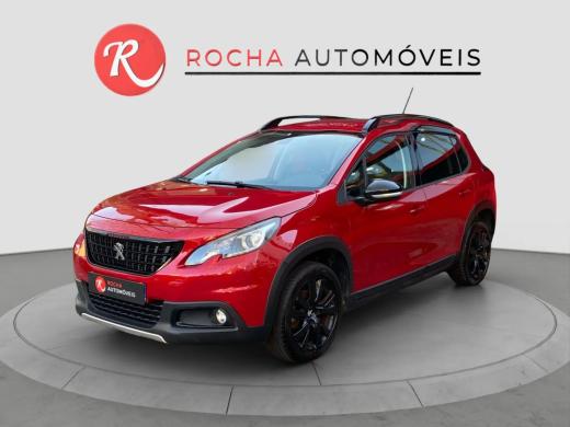 peugeot-2008-2017-gasolina-1199cc