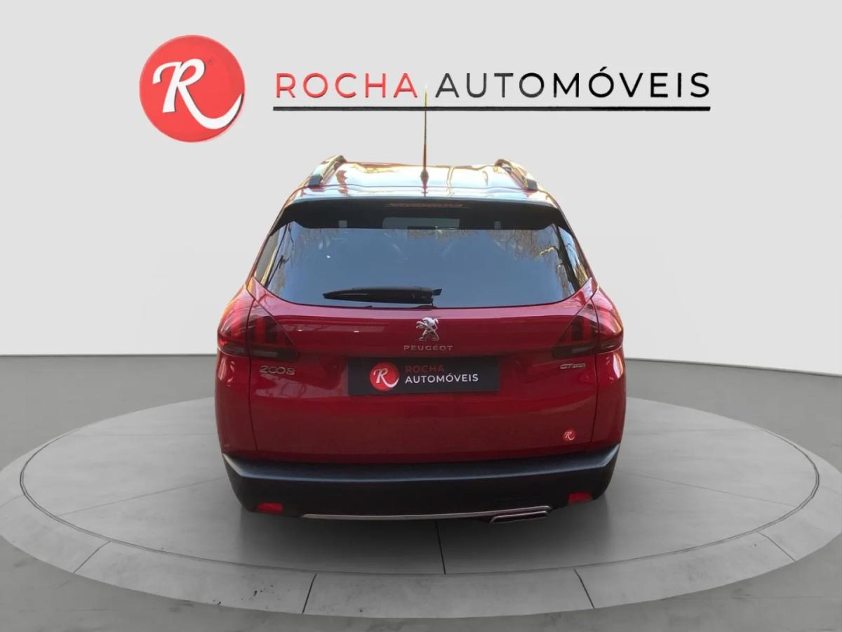 peugeot-2008-2017-gasolina-1199cc