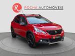 peugeot-2008-2017-gasolina-1199cc