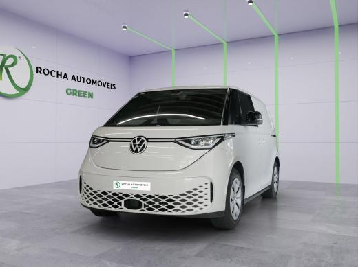 volkswagen-id-buzz-2025-eletrico-500cc