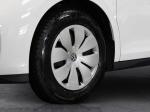 volkswagen-id-buzz-2025-eletrico-500cc