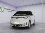 volkswagen-id-buzz-2025-eletrico-500cc