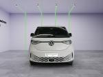 volkswagen-id-buzz-2025-eletrico-500cc
