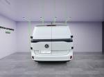 volkswagen-id-buzz-2025-eletrico-500cc