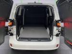 volkswagen-id-buzz-2025-eletrico-500cc