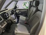 volkswagen-id-buzz-2025-eletrico-500cc