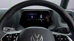 volkswagen-id-buzz-2025-eletrico-500cc