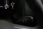 volkswagen-id-buzz-2025-eletrico-500cc