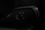 volkswagen-id-buzz-2025-eletrico-500cc