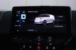volkswagen-id-buzz-2025-eletrico-500cc