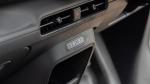 volkswagen-id-buzz-2025-eletrico-500cc