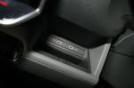 volkswagen-id-buzz-2025-eletrico-500cc