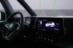 volkswagen-id-buzz-2025-eletrico-500cc