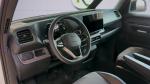 volkswagen-id-buzz-2025-eletrico-500cc