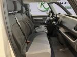 volkswagen-id-buzz-2025-eletrico-500cc