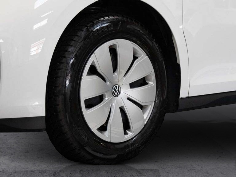 volkswagen-id-buzz-2025-eletrico-500cc