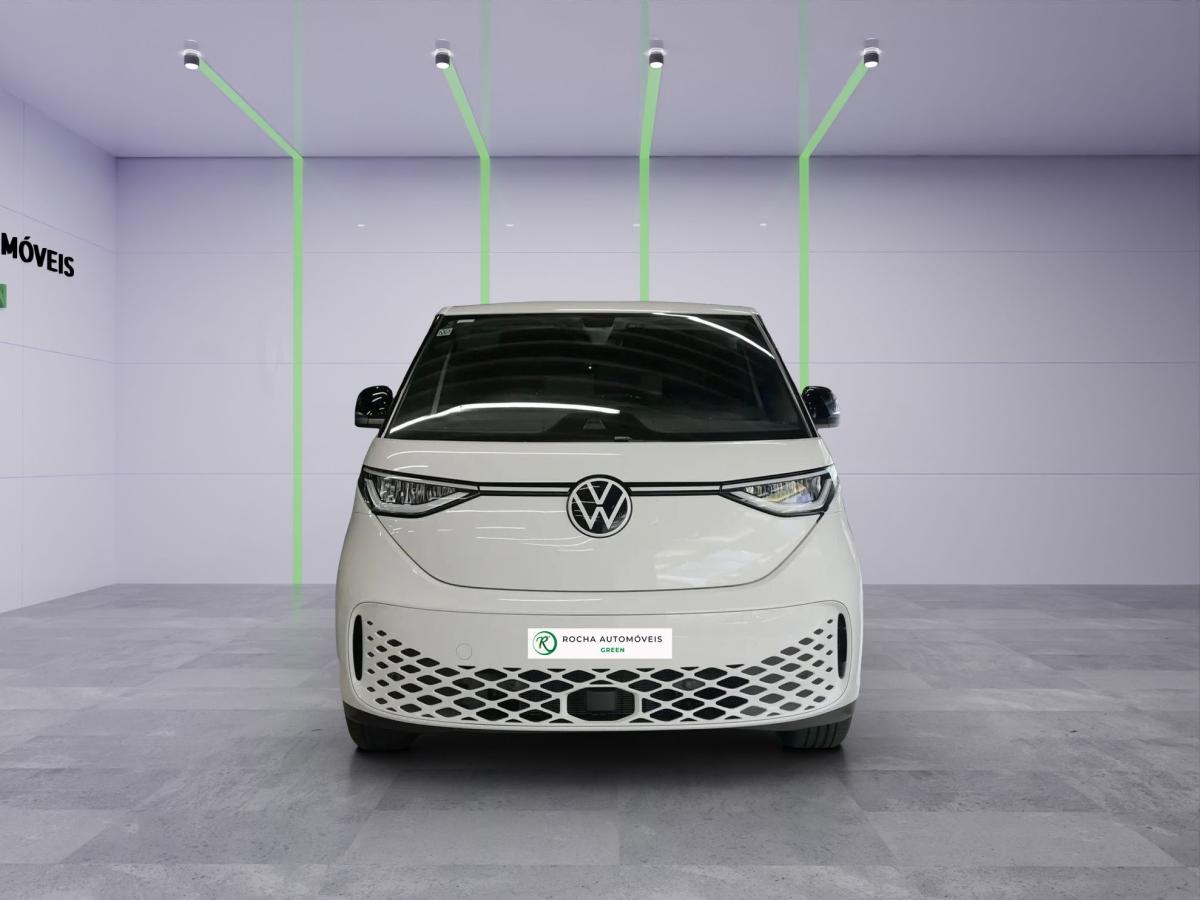 volkswagen-id-buzz-2025-eletrico-500cc