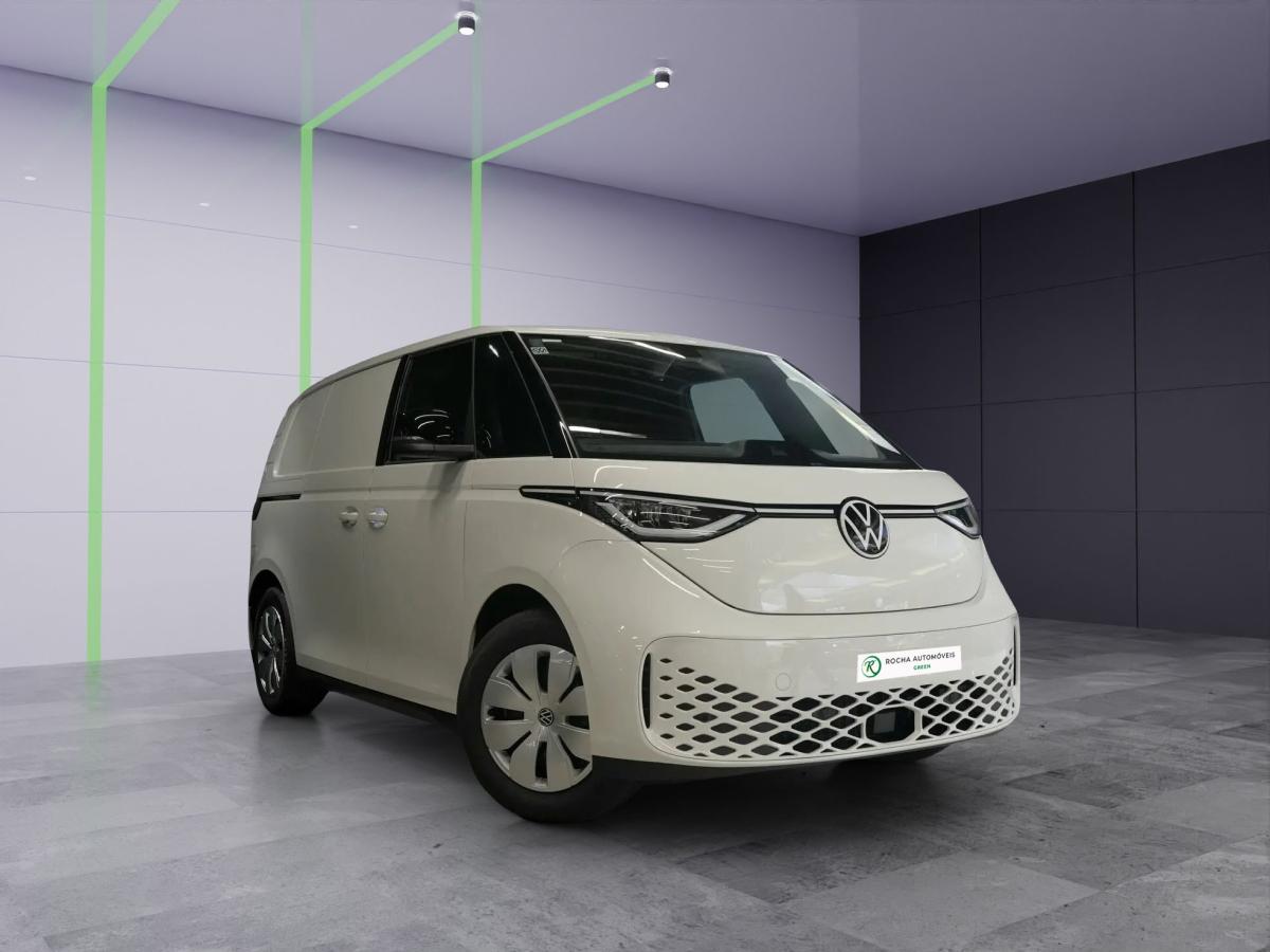 volkswagen-id-buzz-2025-eletrico-500cc