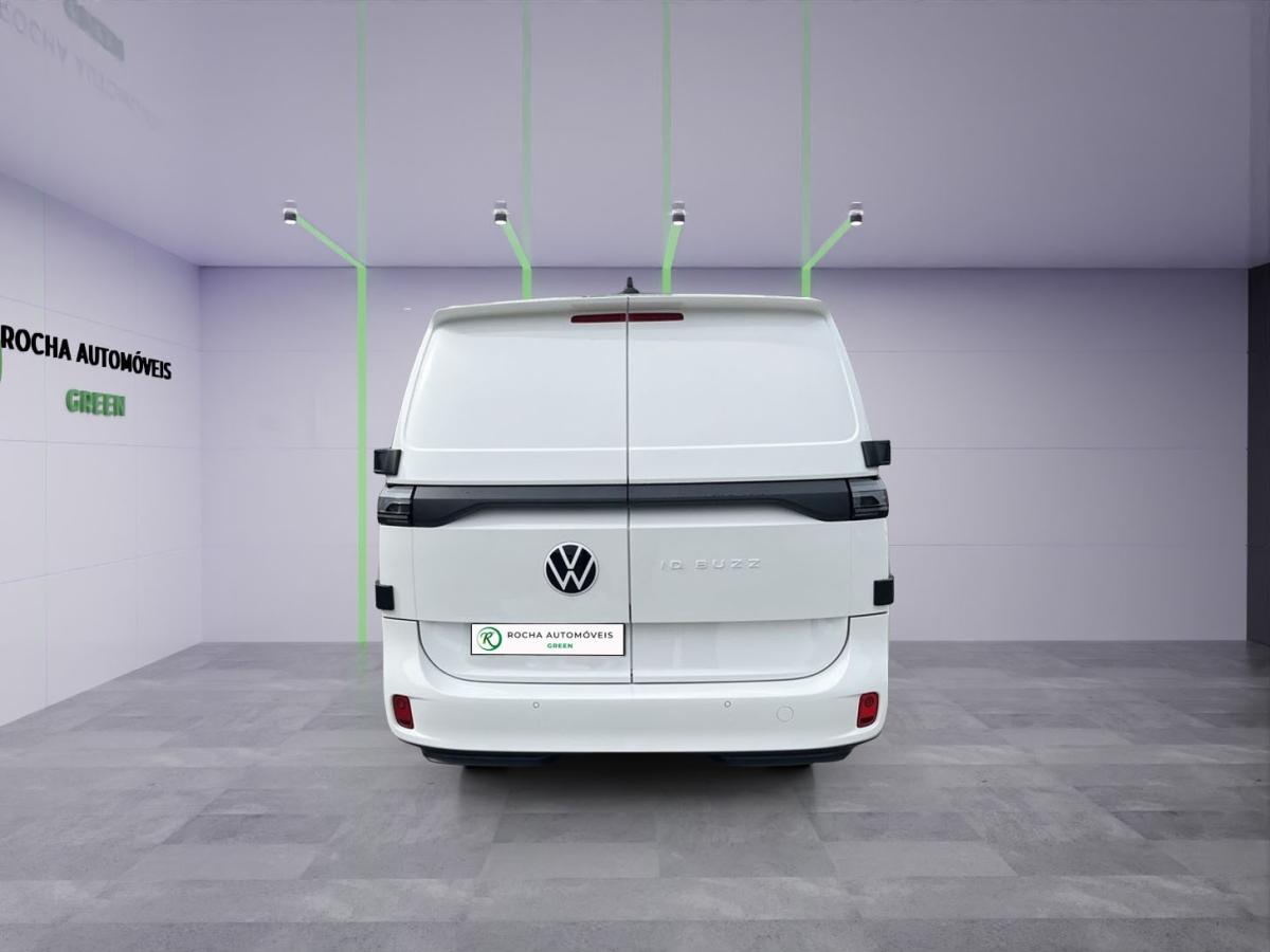 volkswagen-id-buzz-2025-eletrico-500cc