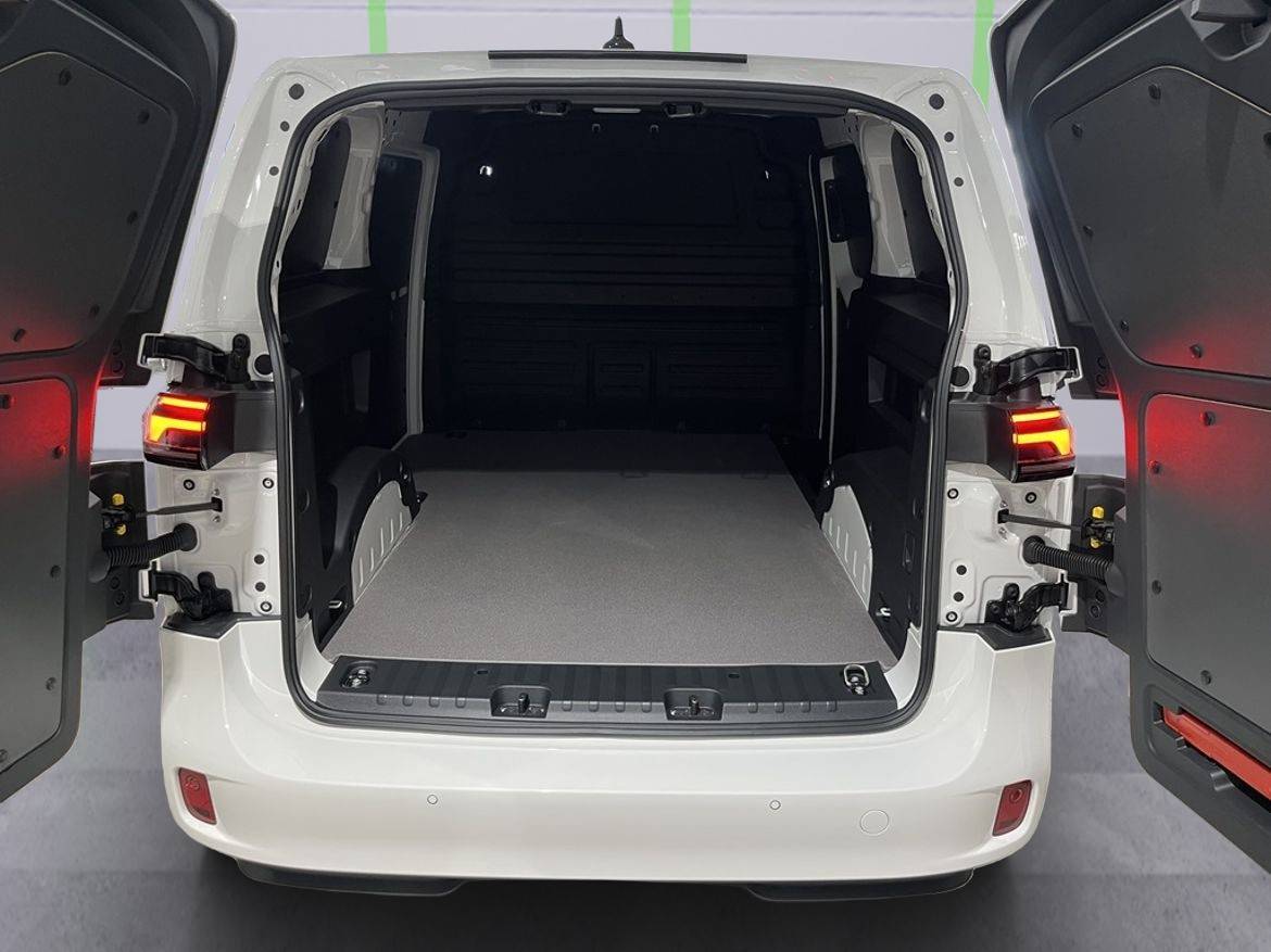volkswagen-id-buzz-2025-eletrico-500cc