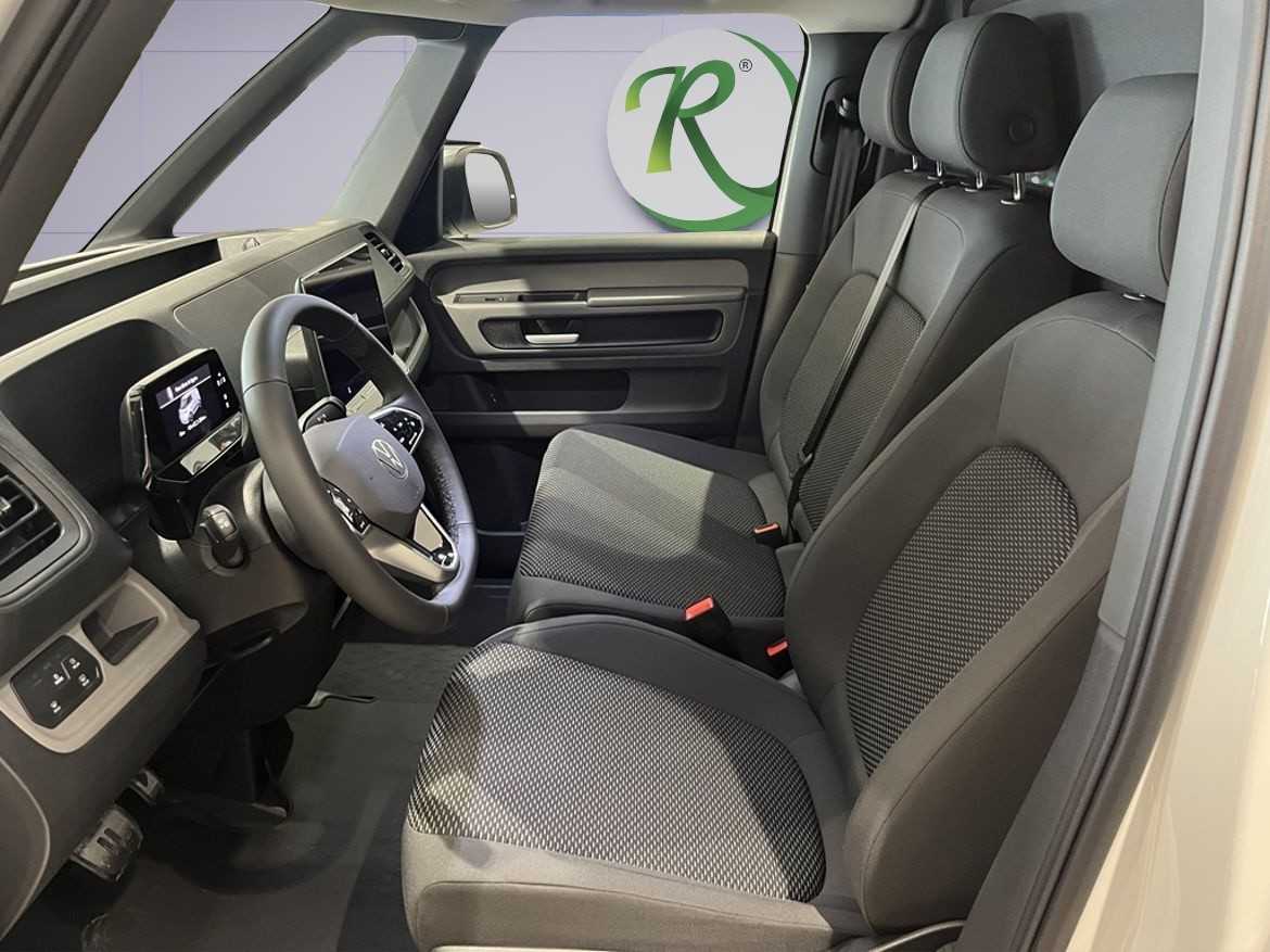 volkswagen-id-buzz-2025-eletrico-500cc