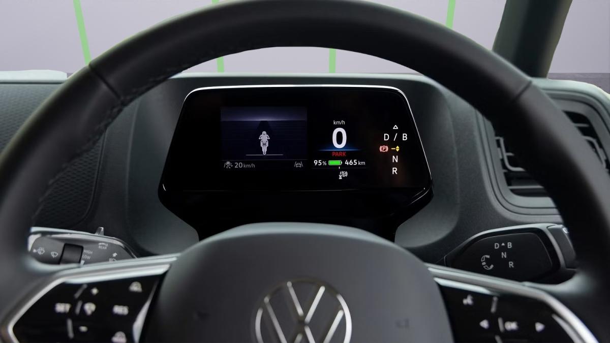 volkswagen-id-buzz-2025-eletrico-500cc