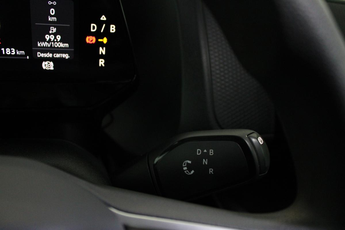 volkswagen-id-buzz-2025-eletrico-500cc