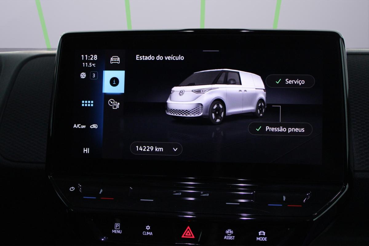 volkswagen-id-buzz-2025-eletrico-500cc